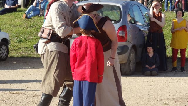 Carnaval 31 mars 2019 (107).JPG